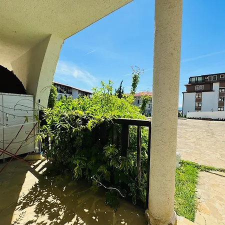 Vodenicata 3 Sveti Vlas