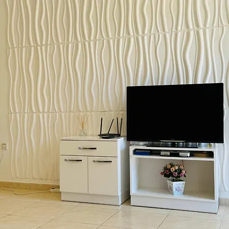 Apartment Vodenicata 3