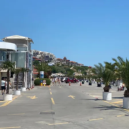 Vodenicata 3 * Sveti Vlas