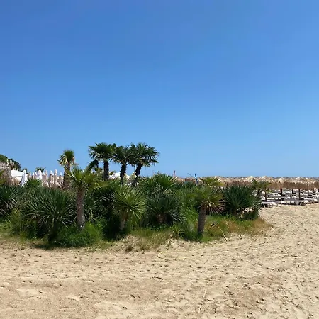 Vodenicata 3 Apartment