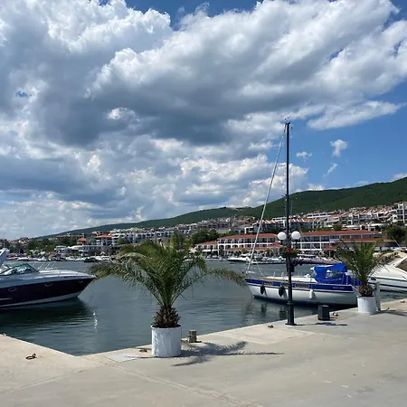 Apartment Vodenicata 3 Sveti Vlas