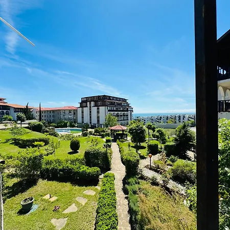 Vodenicata 3 Sveti Vlas